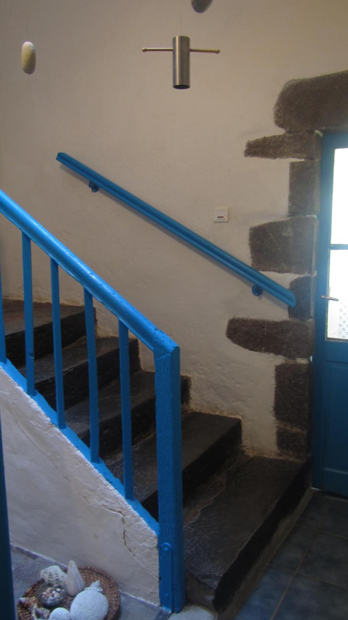 די Chambres D'Hotes Laurent Besset מראה חיצוני תמונה
